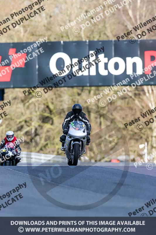 Oulton Park 20th March 2020;PJ Motorsport Photography 2020;anglesey;brands hatch;cadwell park;croft;donington park;enduro digital images;event digital images;eventdigitalimages;mallory;no limits;oulton park;peter wileman photography;racing digital images;silverstone;snetterton;trackday digital images;trackday photos;vmcc banbury run;welsh 2 day enduro